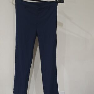 adidas Kids Casual Bottoms - Navy